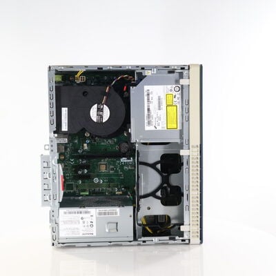 【秋葉原本店】中古  NEC_MRT29L-9(i5 10400/16GB/SSD512GB/W11P) 3410016373 