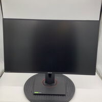 中古  各社 27インチワイドゲーミングモニタ （フルHD 1920x1080 165Hz） 153924 