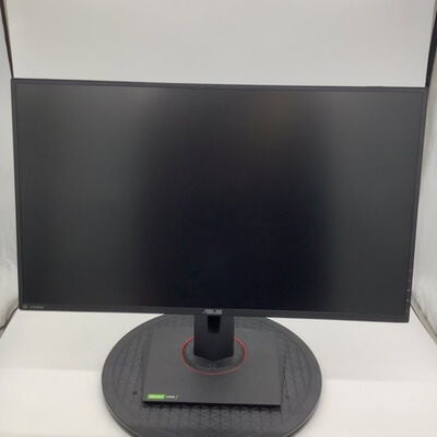 【堺七道店】中古  各社 27インチワイドゲーミングモニタ （フルHD 1920x1080 165Hz） 153924 