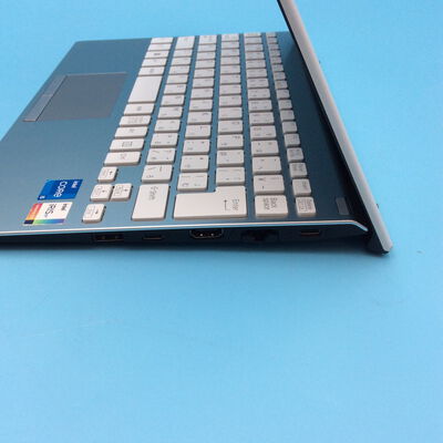 【秋葉原本店】中古  VAIO Pro PJ(i5-1340P/8GB/SSD256GB/W11H) 3410014628 