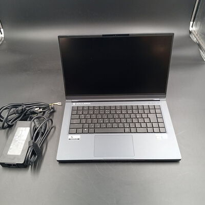 【大須店】中古  GALLERIA UL7C-R36 3120022953