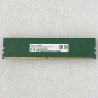 中古  PC5-38400 8GB デスクトップ用 151530 