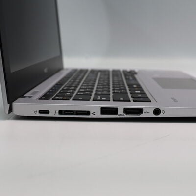 【札幌店】中古  NEC VersaPro タイプVB PC-VKM17BZG4 (Core i5 8350U/8GB/SSD256GB/-/オンボード/12.5/1366x768/Wi-Fi/WEBCAM/W11H64 MAR) 186117 