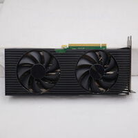 中古  DELL OEM RTX3070 8GB (RTX3070 8GB) 200559 