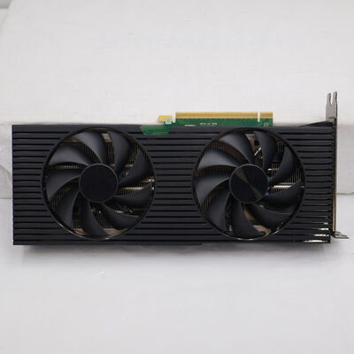 【通販センター】中古  DELL OEM RTX3070 8GB (RTX3070 8GB) 200559 