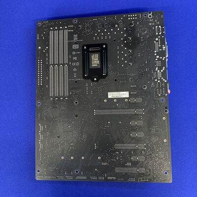 【横浜駅前店】中古  ASUS STRIX Z270F GAMING (Z270 1151 ATX DDR4) 133237 