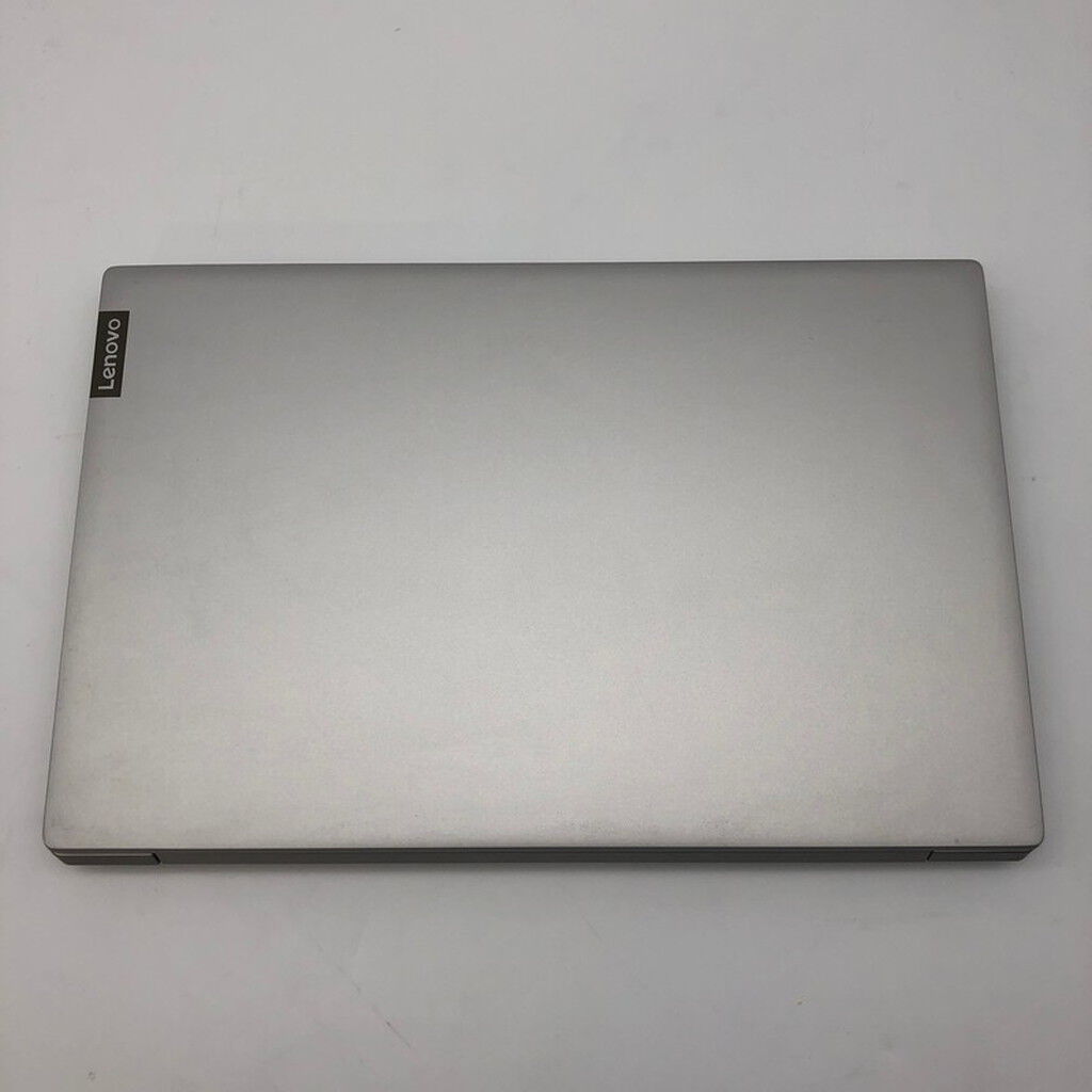 Lenovo ideapad S340-13IML 中古品 lenovo 〔中古〕Lenovo ideapad S340-13IML（中古保証3ヶ月間