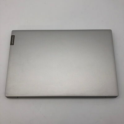 【大分店】中古  Lenovo IdeaPad S340-13IML(i7-10510U/8GB/SSD512GB/) 3290006508 