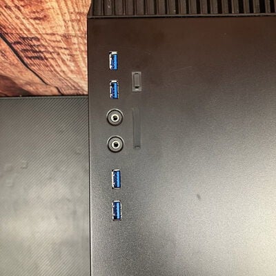 【富士青葉店】中古  mouse G-TUNE GTHNZ590JE 5070001858 