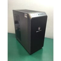 中古  GALLERIA　XA7R-R57(Ryzen 7 7700/32GB/SSD1TB/RTX5070/W11H) 4780001589 