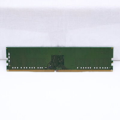 【通販センター】中古  PC4-25600 16GB デスクトップ用(DDR4-3200) 140728 