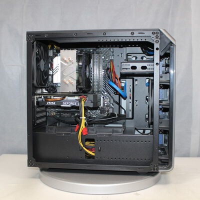 【通販センター】中古  THIRDWAVE GALLERIA SKM 