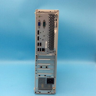 【秋葉原本店】中古  NEC PC-MJL36LZG6 3410014574 