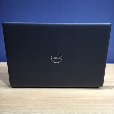 【松山環状枝松店】中古  DELL Latitude 3510 (INTEL Core i5 10310U 1.7GHz/16GB/SSD512GB/-/オンボード/15.6/1920x1080/Wi-Fi/WEBCAM/W11P64/MicrosoftOffice H&B 2024付) 183168 