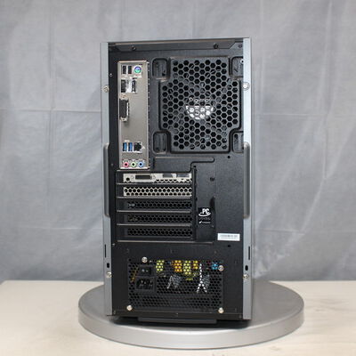中古  THIRDWAVE GALLERIA SKM 