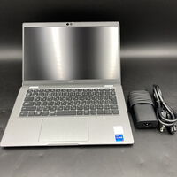 中古  DELL Latitude 5320 (Intel Core i7 1185G7 3.0GHz/16GB/SSD256GB/-/-/13.3/1920x1080/Wi-Fi/WEBCAM/W11H64) 180537 