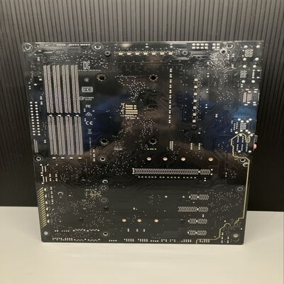 【座間相武台】中古  ASUS TUF GAMING X570-PLUS (X570 AM4 ATX DDR4) 140041 