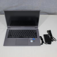 中古  THIRDWAVE F-14RPL 183885【2/26値下げ!】 