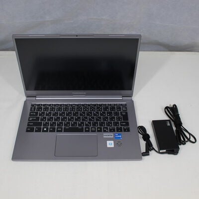 【白山FM松任店】中古  THIRDWAVE F-14RPL 183885 