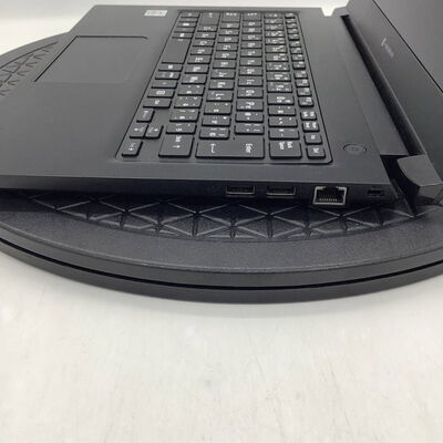 【堺七道店】中古  dynabook S73/FR(i7-10510U/16GB/SSD512GB/W11P) 4660003206 