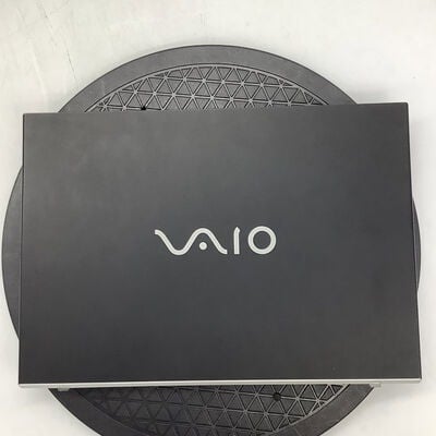 【堺七道店】中古  Sony Vaio VJPH21C11N(i5-8300H/16GB/SSD256GB/W11P) 4660003309 