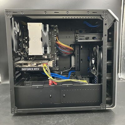 【大須店】中古  GALLERIA RM5R-R36 3120023690 