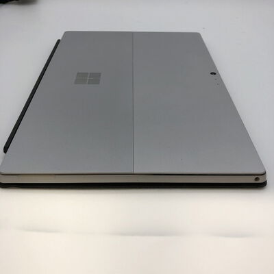 【宇都宮鶴田店】中古  Microsoft Surface Pro 6(i5-8350U/8GB/SSD128GB/W10P) 5280000777 