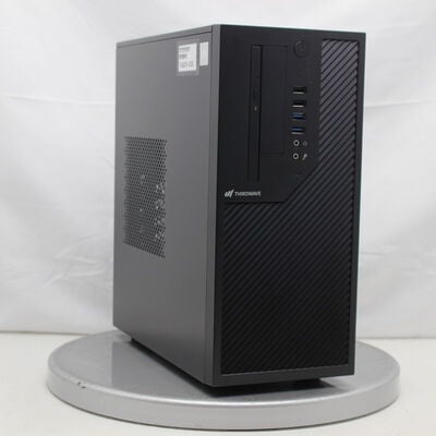【通販センター】中古  THIRDWAVE AM-C5AIGA-02B 195963 
