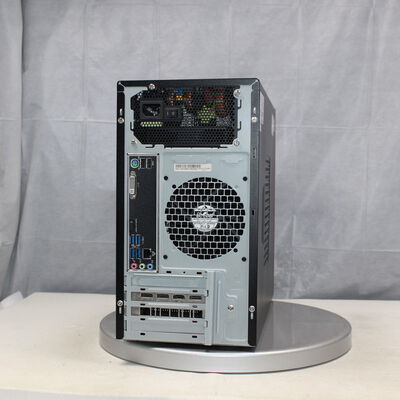 【通販センター】中古  iiyama LEVEL ∞ 