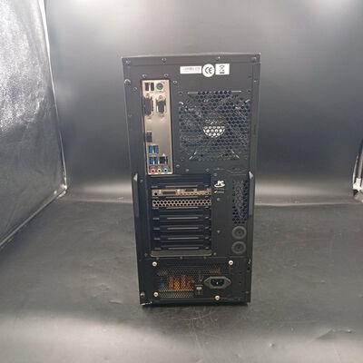 【大須店】中古  raytrek XT 3120024448 