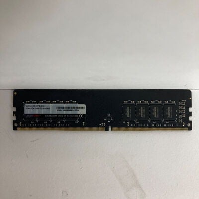【八王子店】中古  CFD W4U2400PS-8G 1230009969 