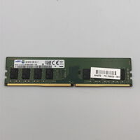 中古  PC4-17000 4GB デスクトップ用(DDR4-2133) 126160 