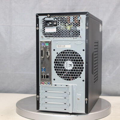 【通販センター】中古  THIRDWAVE Magnate EM041 