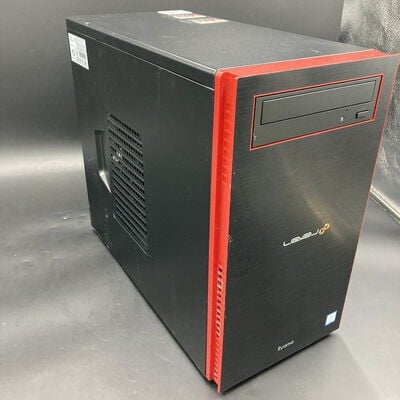 【熊本浜線店】中古  ILeDxi-M0B6-Ai5-RNSRB 5370000532 