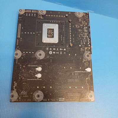 【大須店】中古  MSI PRO Z890-P WIFI (Z890 1851 ATX DDR5) 172191 