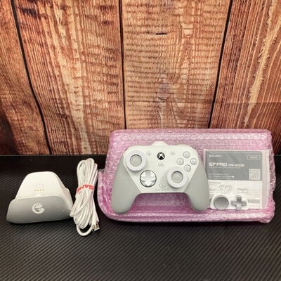 【富士青葉店】中古  GameSir G7 Pro TRI-MODE 5070001985 