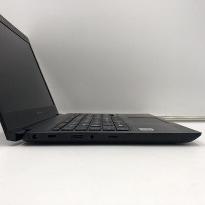 【福井日之出店】中古  Dynabook S73/FR(i5-10210U/8GB/SSD256GB/W11P) 5200000907 