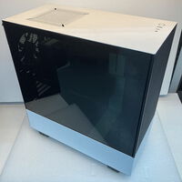 中古  自作パソコン (Core i5 13400F/32GB/SSD1TB+SSD512GB/なし/RTX3070 8GB/OS無し) 3180006456 