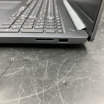 【大須店】中古  Lenovo LOQ 15IAX9E 3120024310 