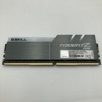 中古  PC4-25600 8GB デスクトップ用(DDR4-3200) 140727 