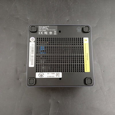 【大須店】中古  MINISFORUM UM790Pro 3120024566 
