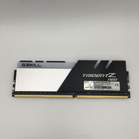 中古  PC4-28800 16GB デスクトップ用 140734 