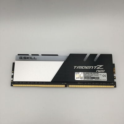 【秋葉原本店】中古  PC4-28800 16GB デスクトップ用 140734 