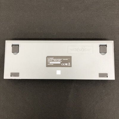 【長野稲里店】中古  e元素 Hz-61 60% 5110001028 