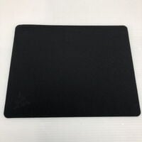 中古  Razer GoliathusﾓﾊﾞｲﾙStealthEdi(RZ02-01820500-R3M1 191194 