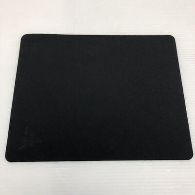 【徳島住吉店】中古  Razer GoliathusﾓﾊﾞｲﾙStealthEdi(RZ02-01820500-R3M1 191194 