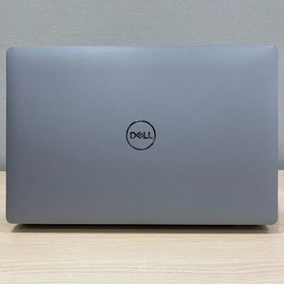 【静岡東瀬名店】中古  DELL Latitude 5510 (INTEL Core i5 10310U 1.7GHz/16GB/SSD256GB/-/オンボード/15.6/1366x768/Wi-Fi/WEBCAM/W11H64) 182750