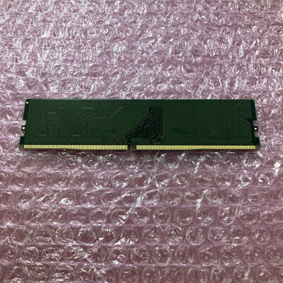 【富士青葉店】中古  PC4-25600 8GB デスクトップ用_ 184899 