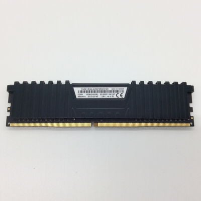 【浜松店】中古  PC4-28800 8GB デスクトップ用 140733 