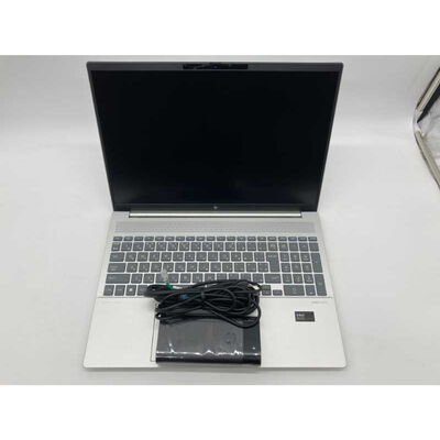 【郡山安積店】中古  HP Pavilion Plus 16-ab1000TU(Ultra 5 125U/16GB/SSD512GB/16.0/2560x1600/W11H) 4640002249 